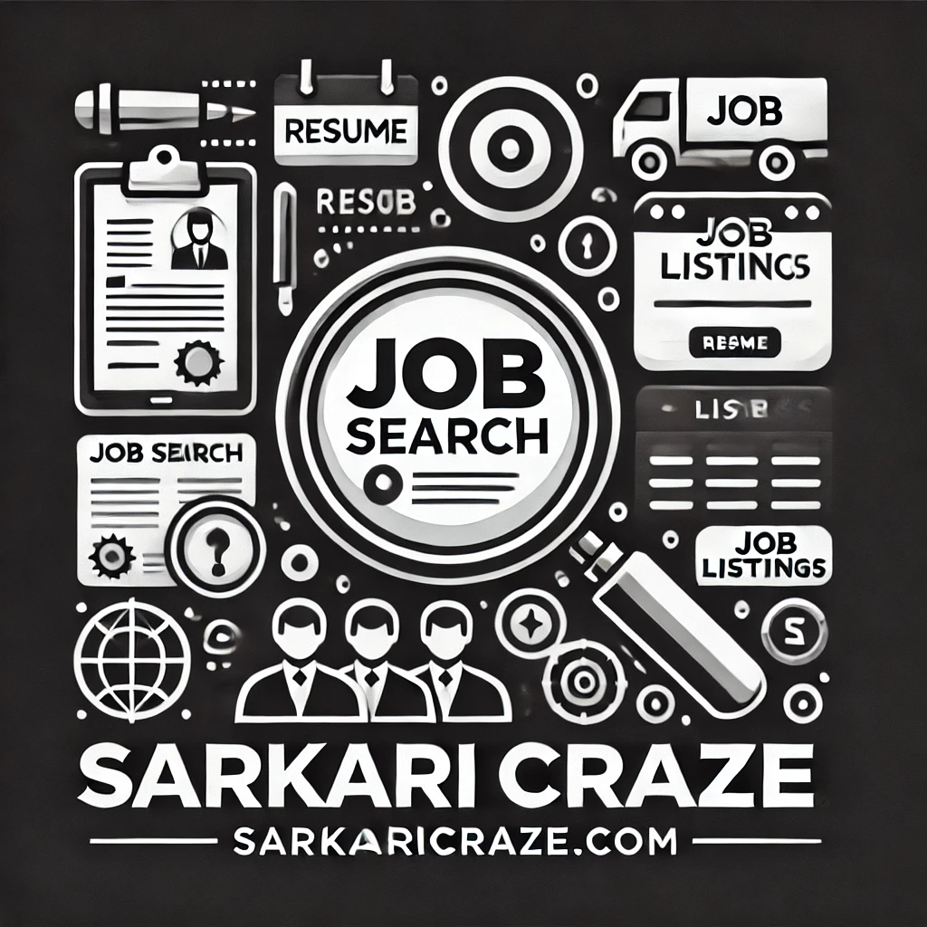 best job search app for freshers